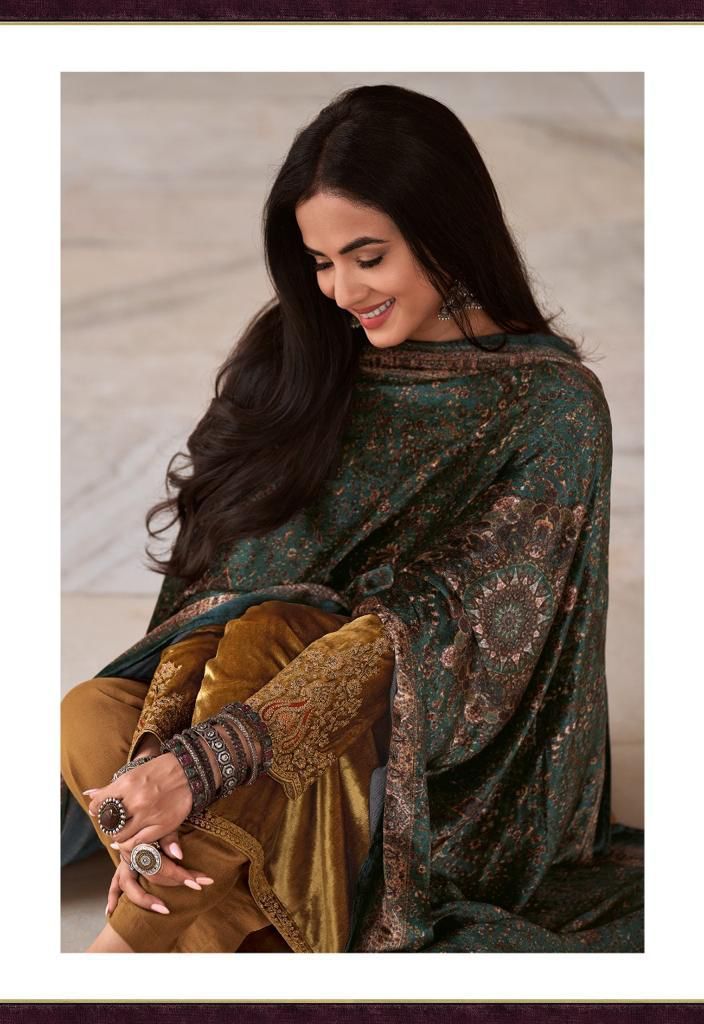 VARSHA-IRAH-VELVET-DIGITAL-PRINTED-SUITS-LATEST-CATALOGUE-22