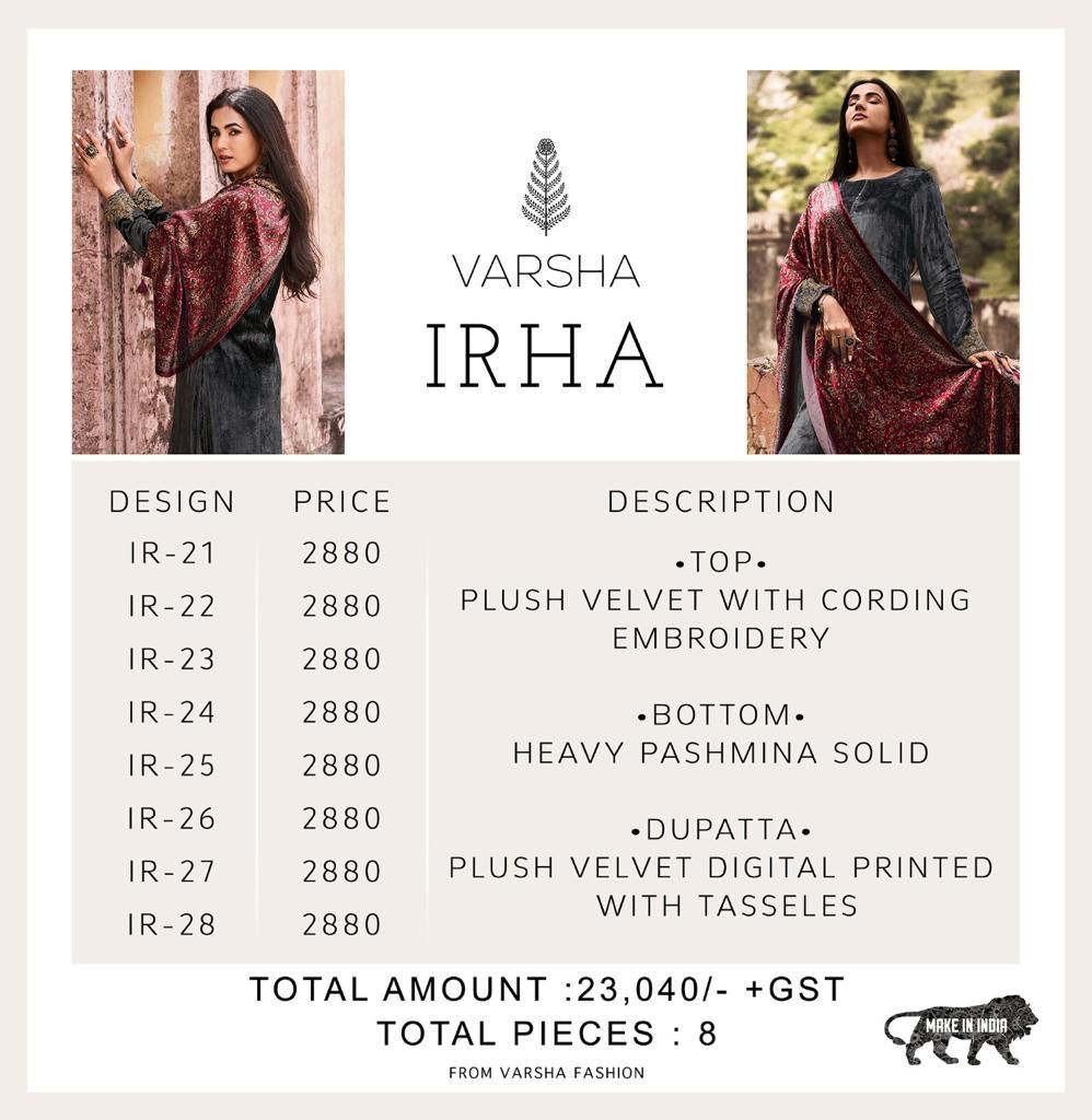 VARSHA-IRAH-VELVET-DIGITAL-PRINTED-SUITS-LATEST-CATALOGUE-4