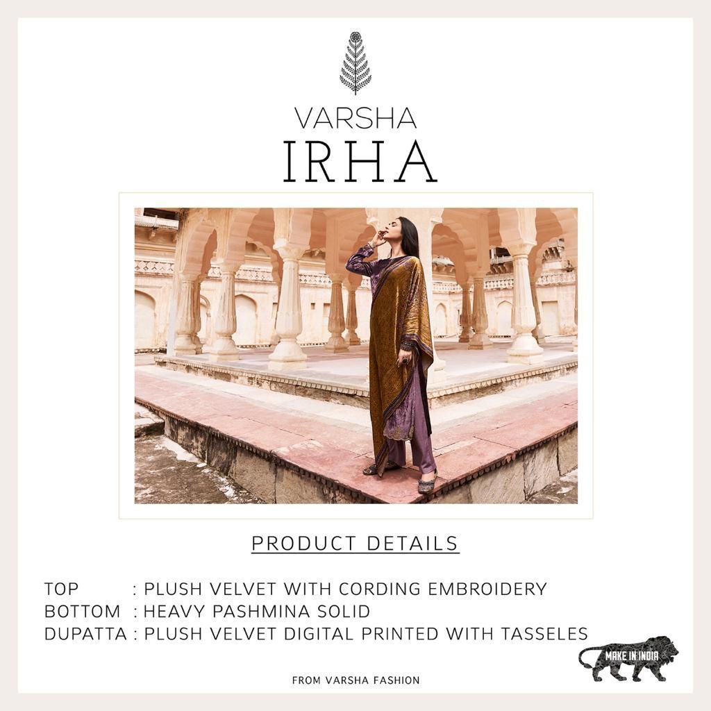 VARSHA-IRAH-VELVET-DIGITAL-PRINTED-SUITS-LATEST-CATALOGUE-5