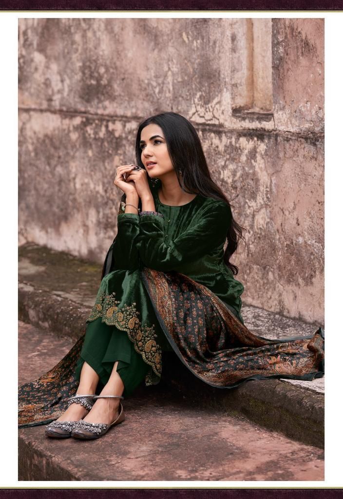 VARSHA-IRAH-VELVET-DIGITAL-PRINTED-SUITS-LATEST-CATALOGUE-6