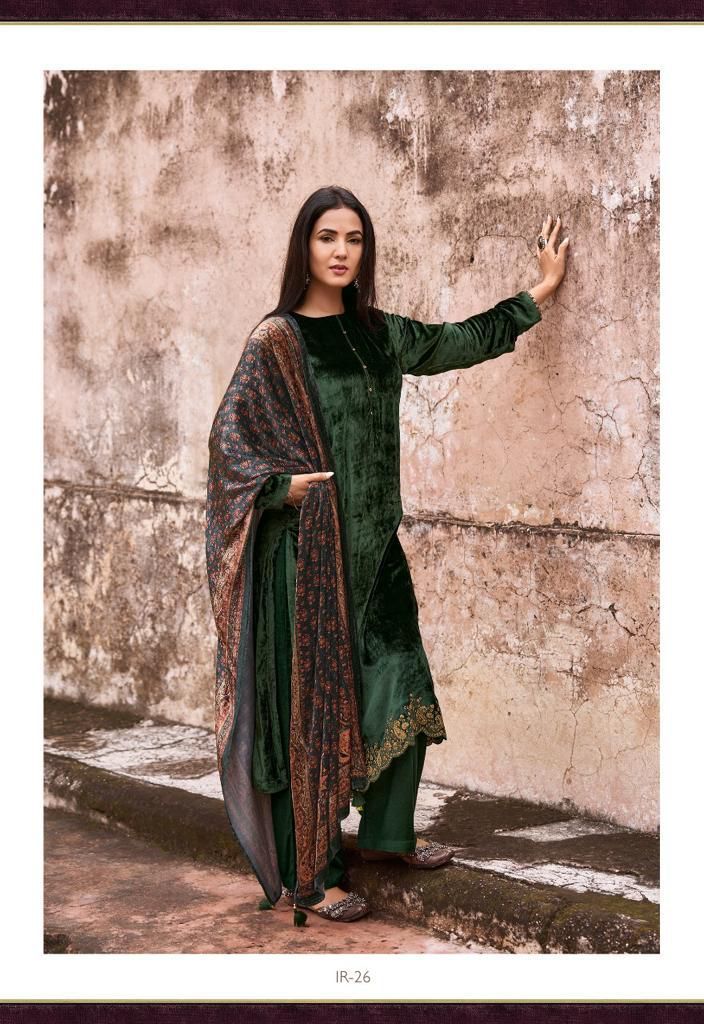 VARSHA-IRAH-VELVET-DIGITAL-PRINTED-SUITS-LATEST-CATALOGUE-7