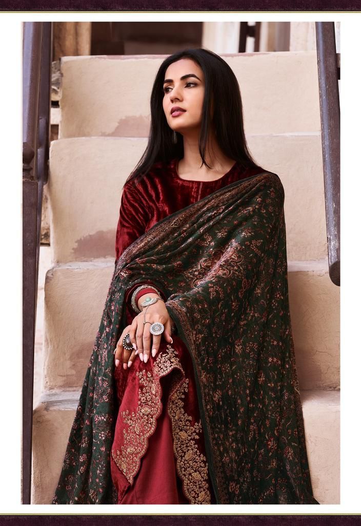 VARSHA-IRAH-VELVET-DIGITAL-PRINTED-SUITS-LATEST-CATALOGUE-8