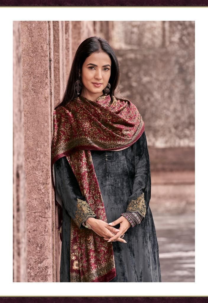 VARSHA-IRAH-VELVET-DIGITAL-PRINTED-SUITS-LATEST-CATALOGUE-9