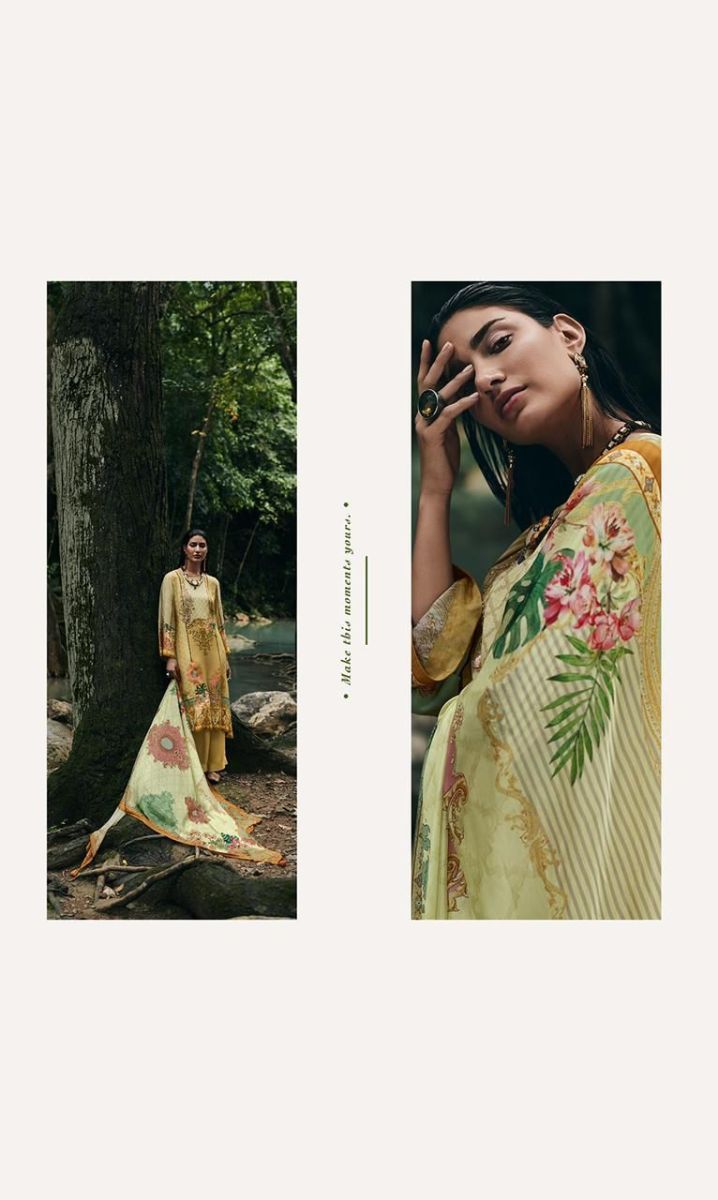VARSHA-MEHTAAB-LUXURY-LAWN-DIGITALLY-PRINTED-SUITS-CATALOGUE-10