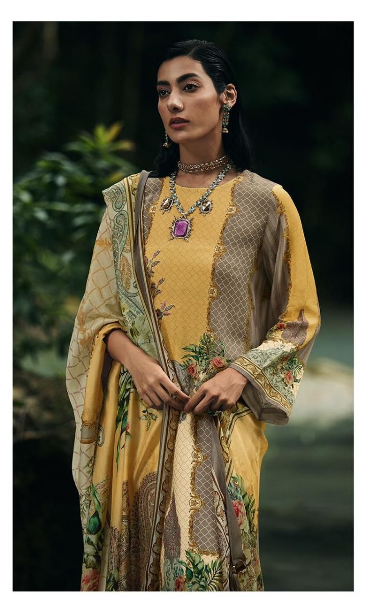 VARSHA-MEHTAAB-LUXURY-LAWN-DIGITALLY-PRINTED-SUITS-CATALOGUE-11