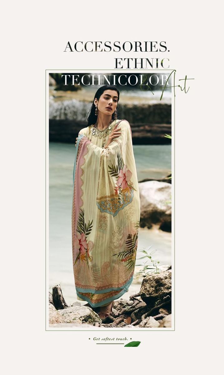 VARSHA-MEHTAAB-LUXURY-LAWN-DIGITALLY-PRINTED-SUITS-CATALOGUE-13