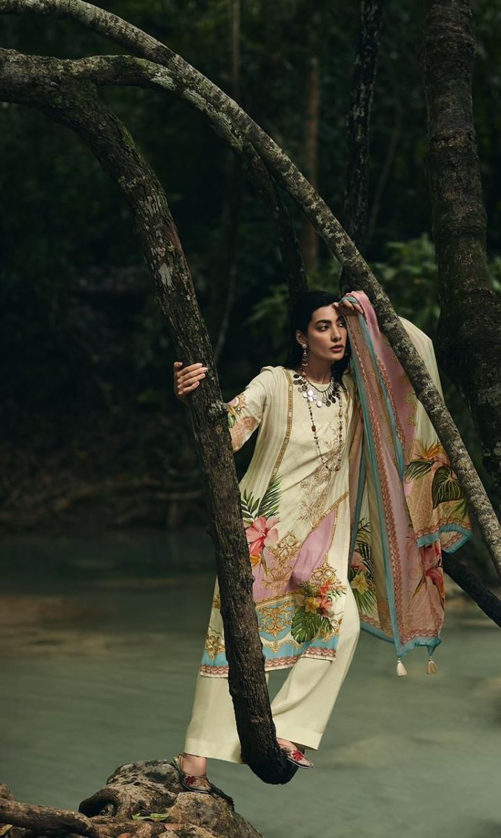 VARSHA-MEHTAAB-LUXURY-LAWN-DIGITALLY-PRINTED-SUITS-CATALOGUE-14