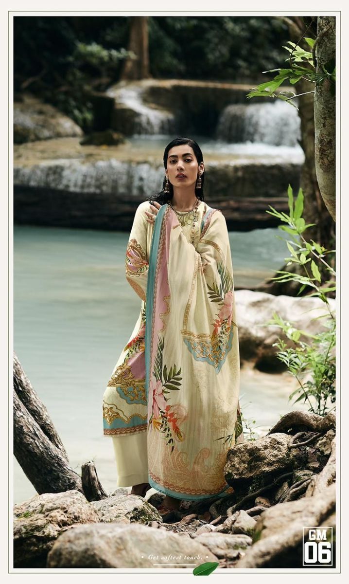 VARSHA-MEHTAAB-LUXURY-LAWN-DIGITALLY-PRINTED-SUITS-CATALOGUE-15
