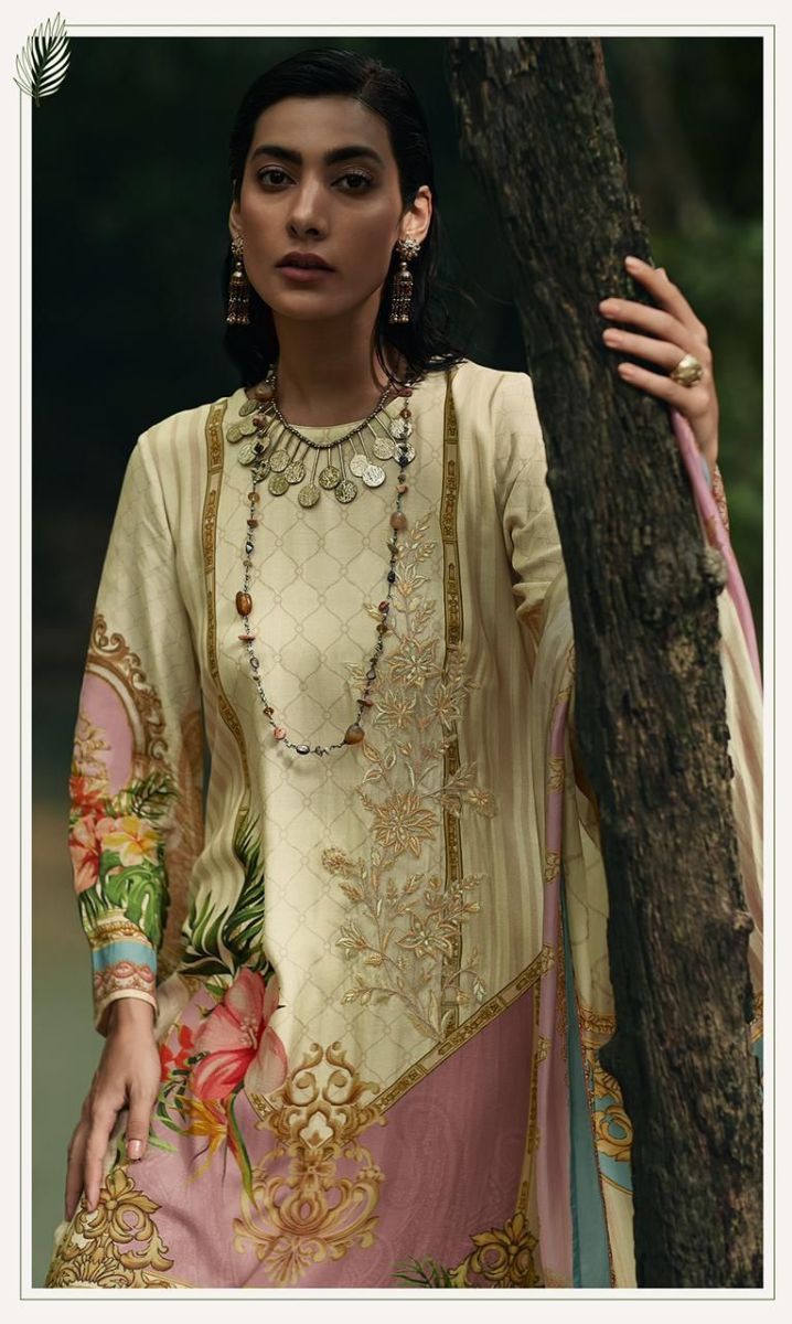 VARSHA-MEHTAAB-LUXURY-LAWN-DIGITALLY-PRINTED-SUITS-CATALOGUE-18