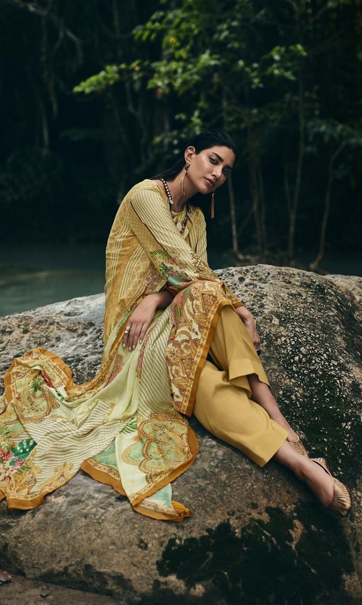VARSHA-MEHTAAB-LUXURY-LAWN-DIGITALLY-PRINTED-SUITS-CATALOGUE-19