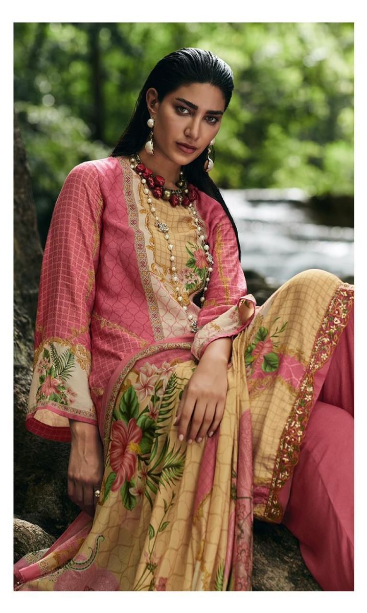 VARSHA-MEHTAAB-LUXURY-LAWN-DIGITALLY-PRINTED-SUITS-CATALOGUE-2