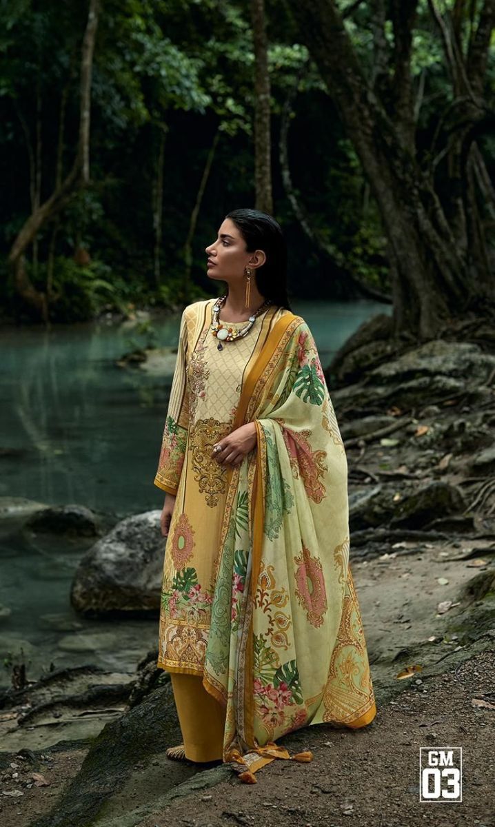VARSHA-MEHTAAB-LUXURY-LAWN-DIGITALLY-PRINTED-SUITS-CATALOGUE-22