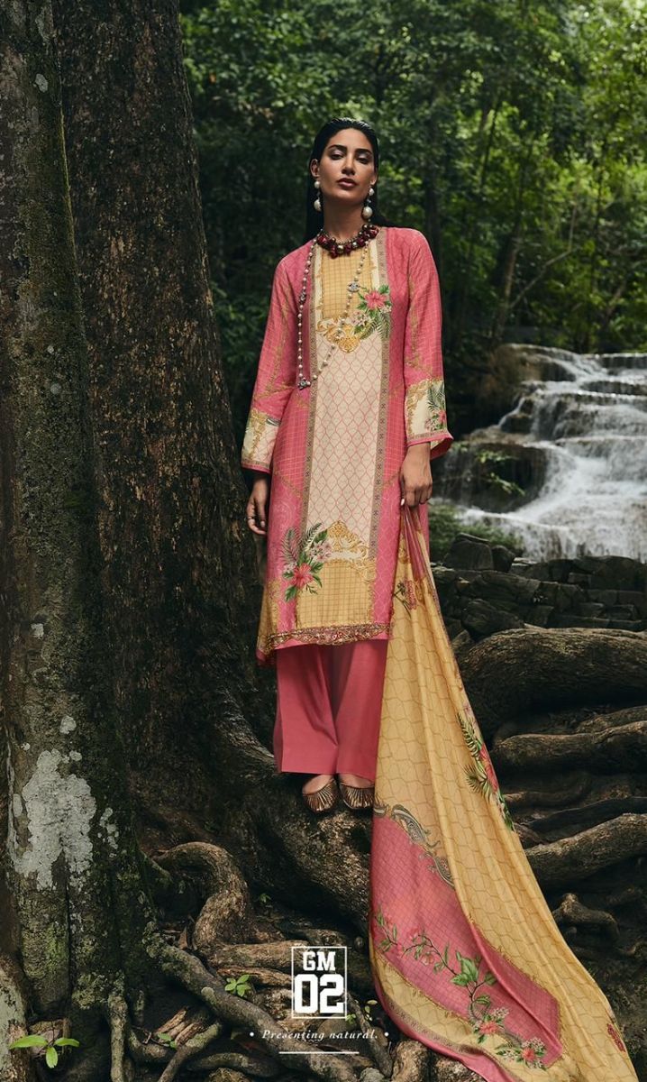 VARSHA-MEHTAAB-LUXURY-LAWN-DIGITALLY-PRINTED-SUITS-CATALOGUE-23
