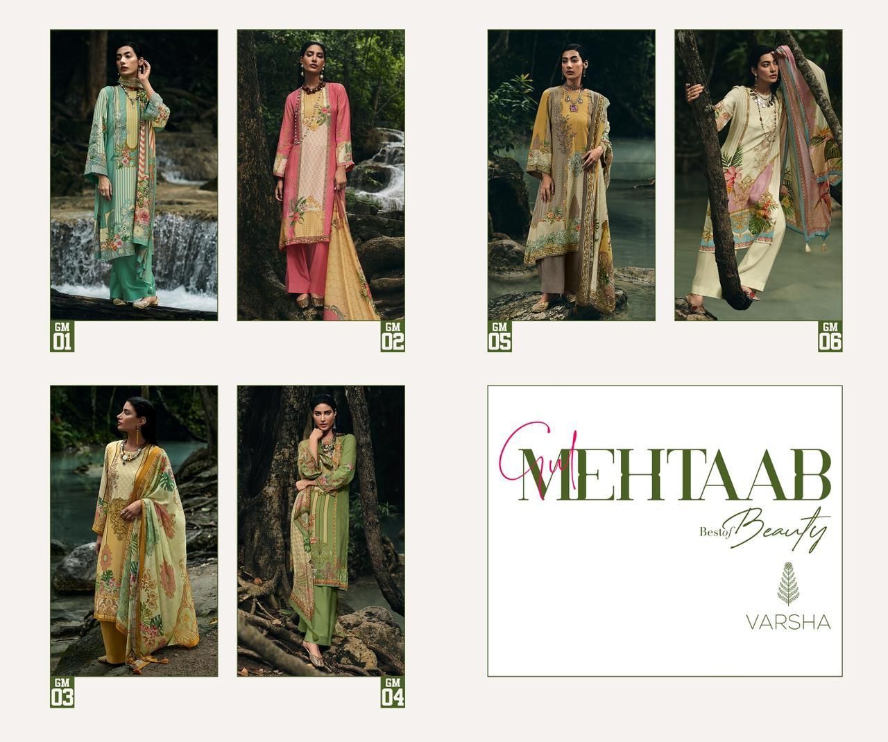 VARSHA-MEHTAAB-LUXURY-LAWN-DIGITALLY-PRINTED-SUITS-CATALOGUE-24
