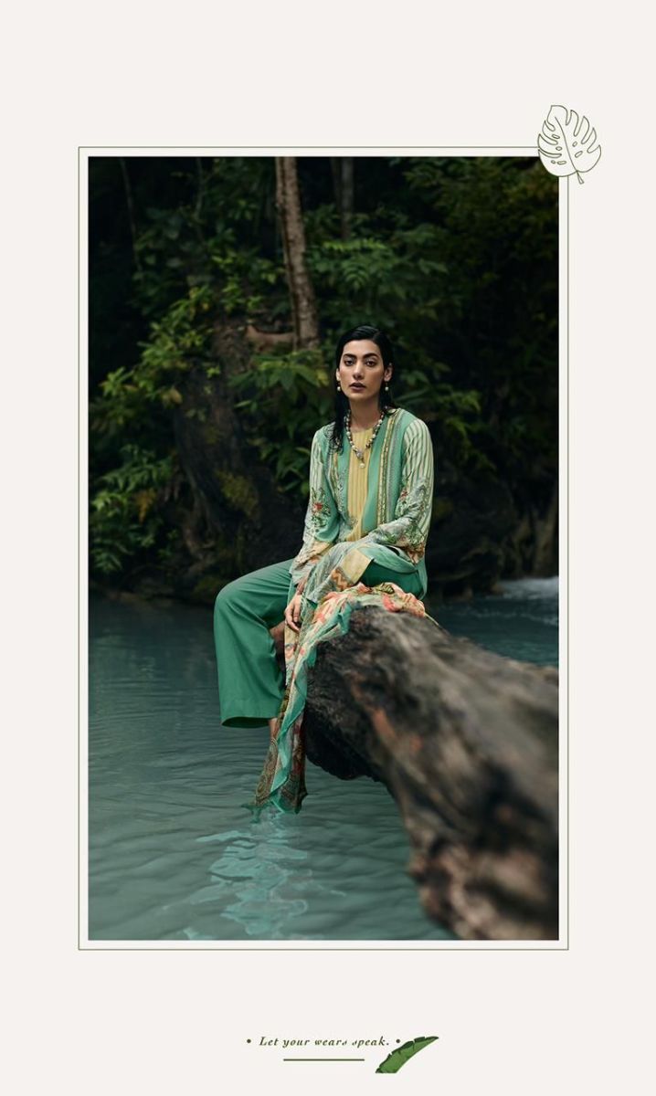 VARSHA-MEHTAAB-LUXURY-LAWN-DIGITALLY-PRINTED-SUITS-CATALOGUE-3