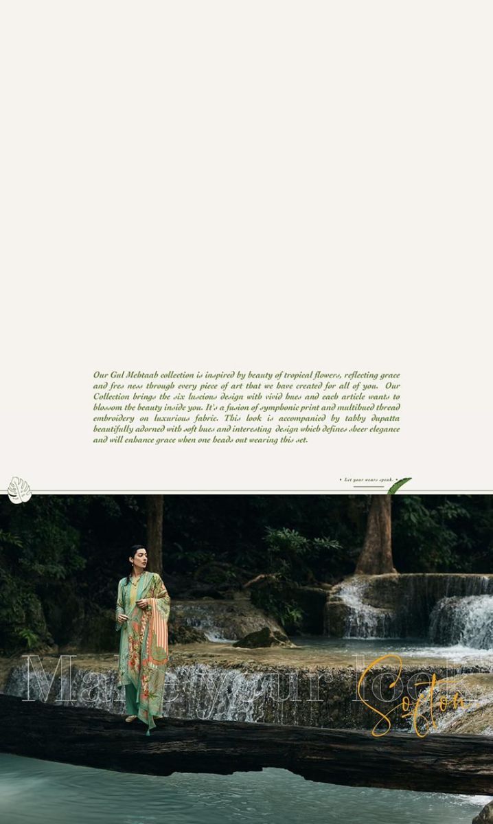 VARSHA-MEHTAAB-LUXURY-LAWN-DIGITALLY-PRINTED-SUITS-CATALOGUE-5