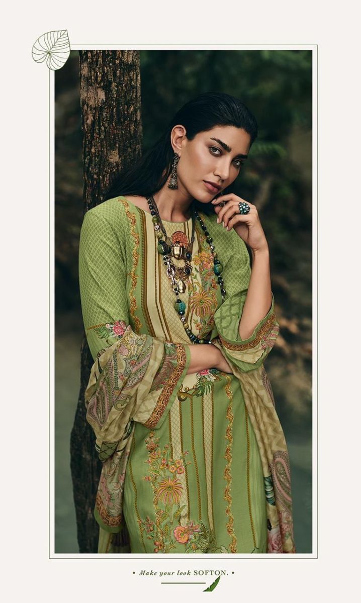 VARSHA-MEHTAAB-LUXURY-LAWN-DIGITALLY-PRINTED-SUITS-CATALOGUE-6