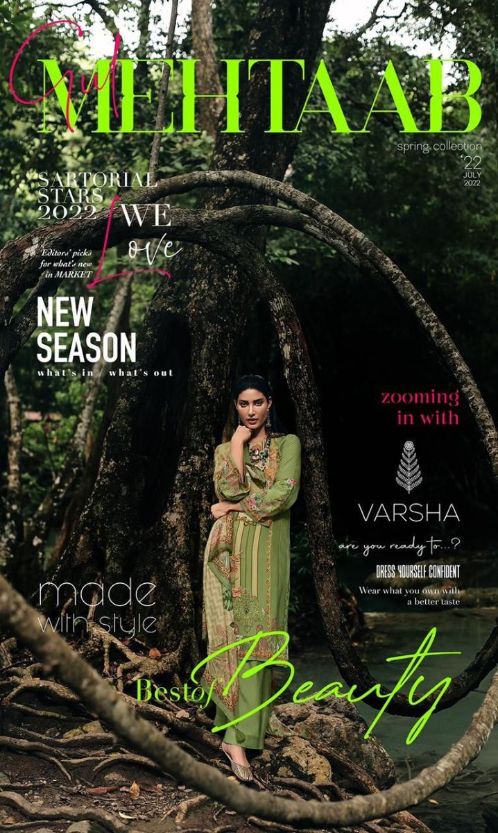 VARSHA-MEHTAAB-LUXURY-LAWN-DIGITALLY-PRINTED-SUITS-CATALOGUE-7
