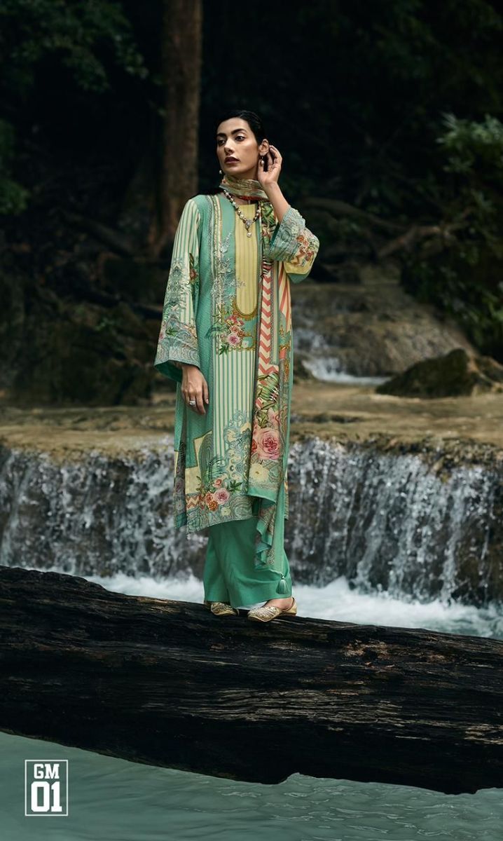 VARSHA-MEHTAAB-LUXURY-LAWN-DIGITALLY-PRINTED-SUITS-CATALOGUE-8