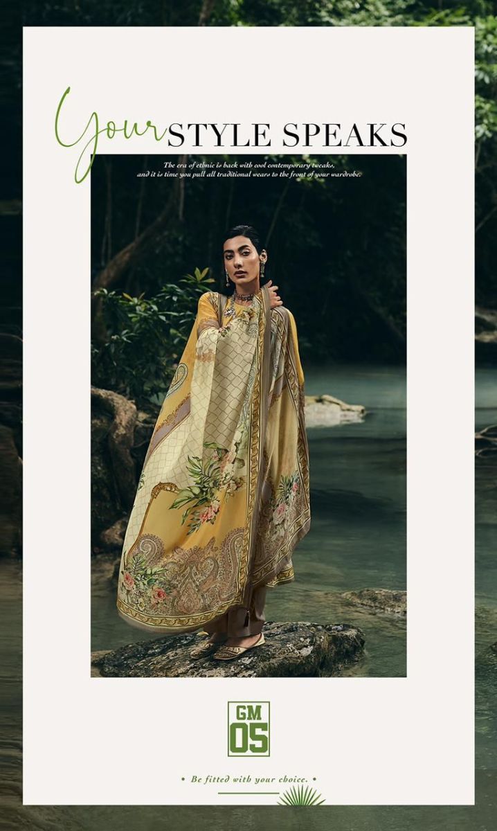 VARSHA-MEHTAAB-LUXURY-LAWN-DIGITALLY-PRINTED-SUITS-CATALOGUE-9