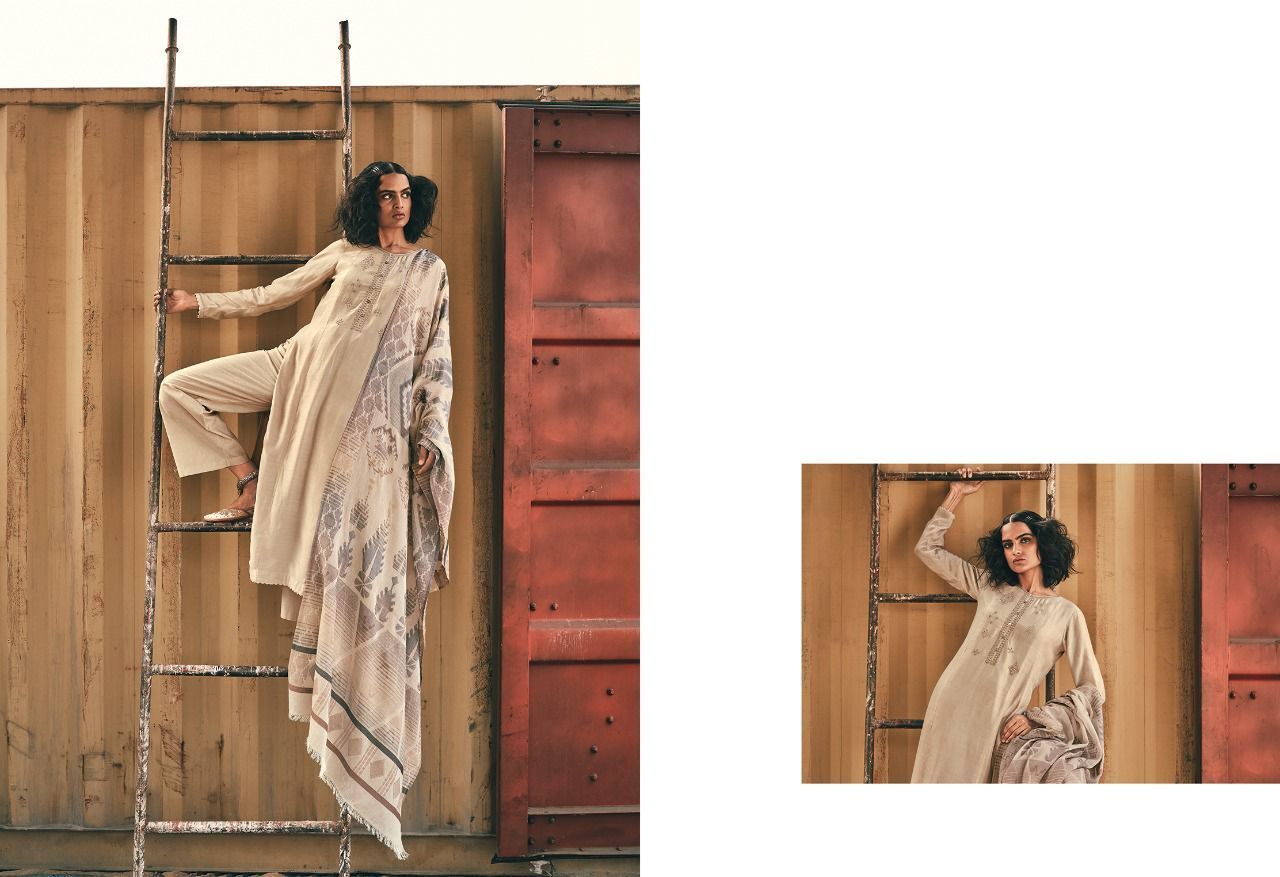 VARSHA-NAUTICAL-SPRING-MULBERRY-WITH-EMRBOIDERY-SUITS-WHOLESALE-10