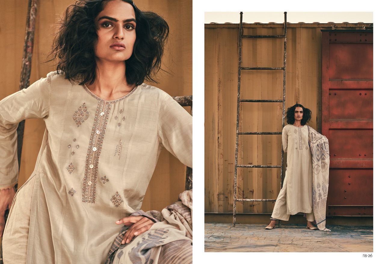 VARSHA-NAUTICAL-SPRING-MULBERRY-WITH-EMRBOIDERY-SUITS-WHOLESALE-11