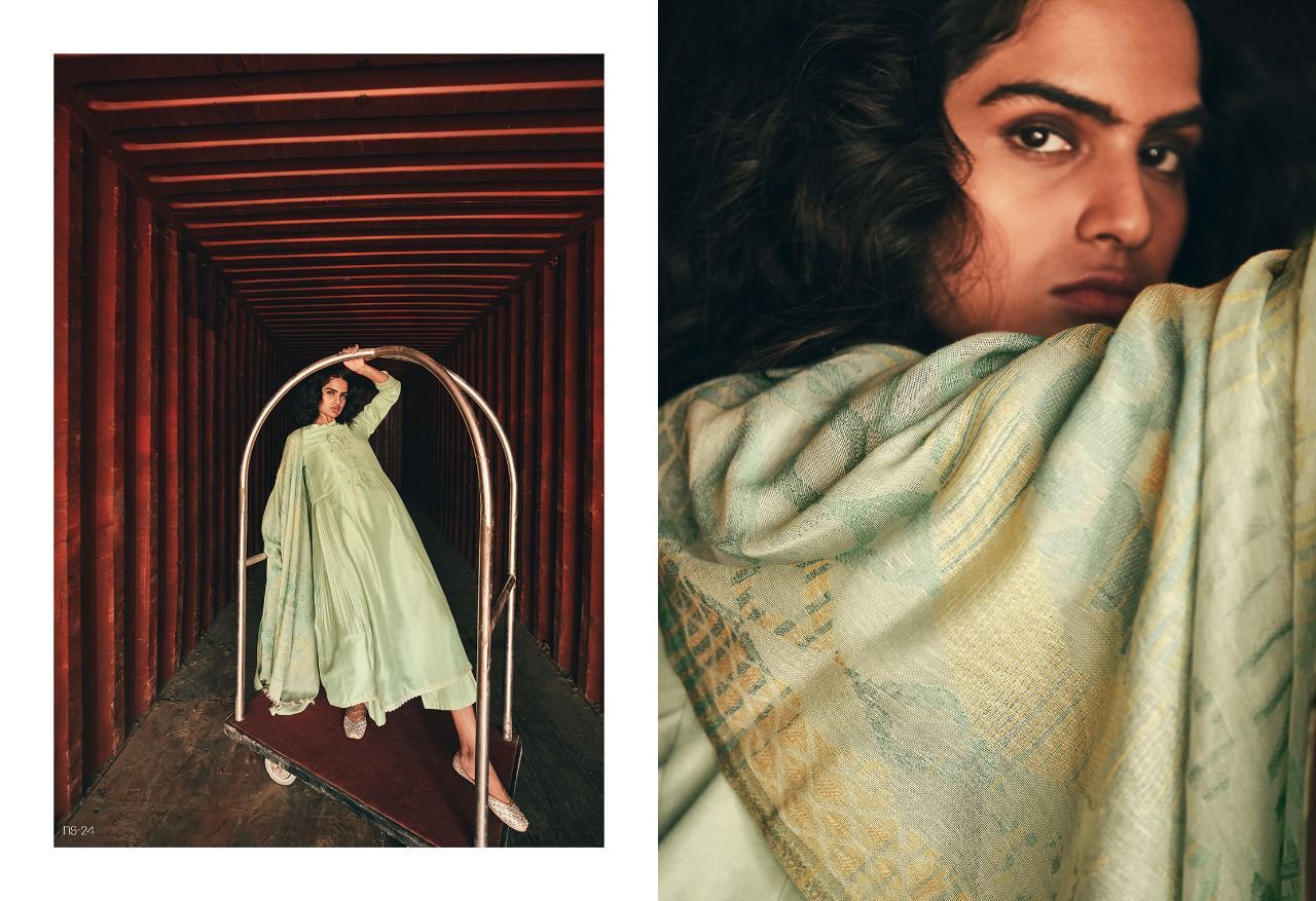 VARSHA-NAUTICAL-SPRING-MULBERRY-WITH-EMRBOIDERY-SUITS-WHOLESALE-12