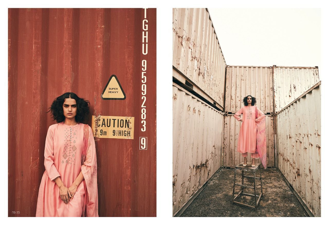 VARSHA-NAUTICAL-SPRING-MULBERRY-WITH-EMRBOIDERY-SUITS-WHOLESALE-13