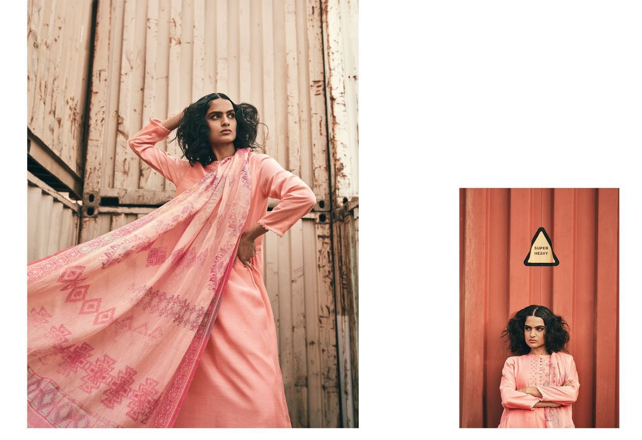 VARSHA-NAUTICAL-SPRING-MULBERRY-WITH-EMRBOIDERY-SUITS-WHOLESALE-14