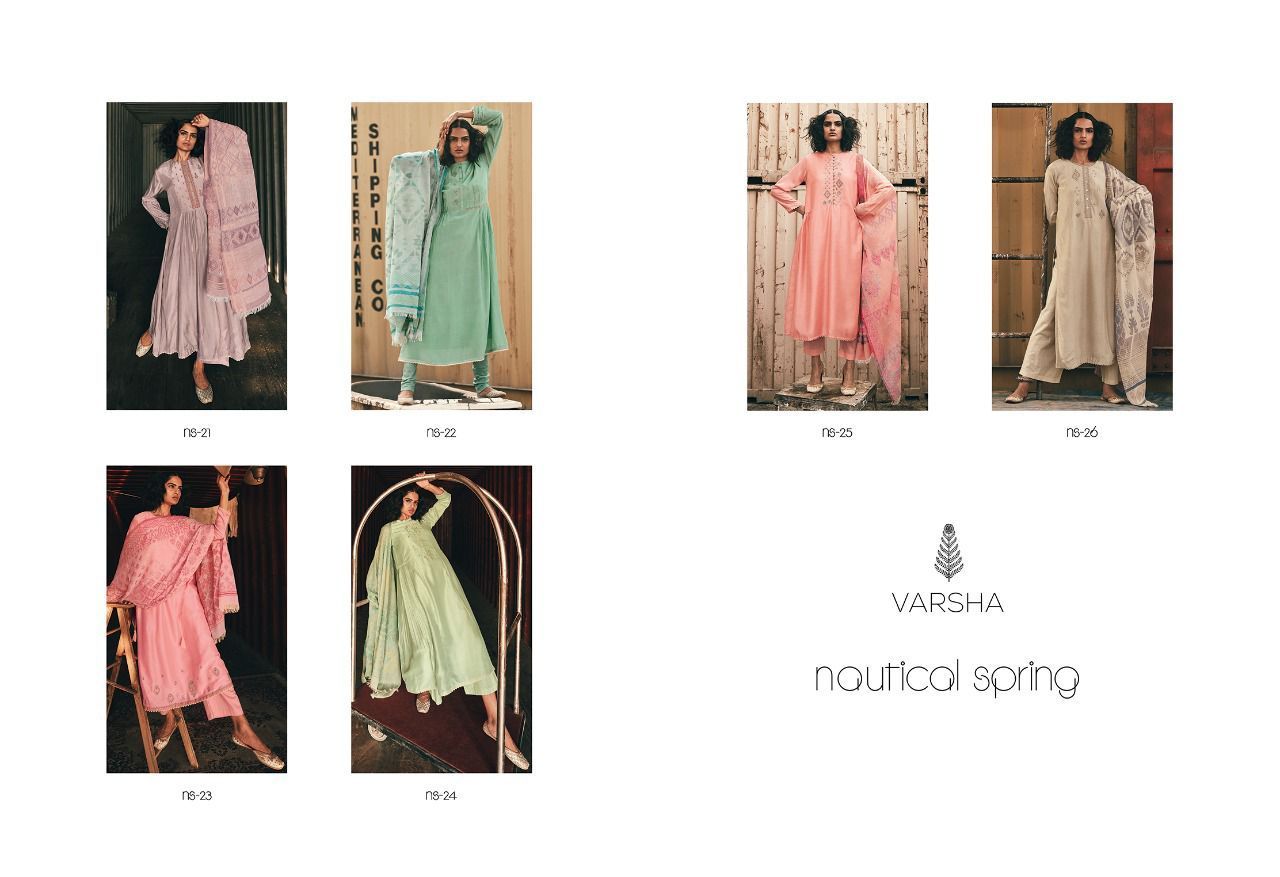 VARSHA-NAUTICAL-SPRING-MULBERRY-WITH-EMRBOIDERY-SUITS-WHOLESALE-17