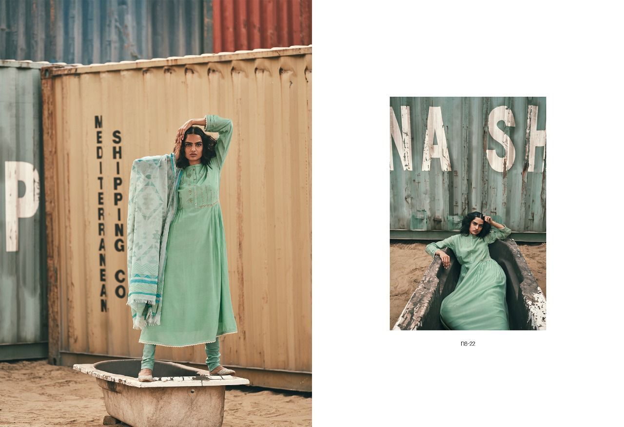 VARSHA-NAUTICAL-SPRING-MULBERRY-WITH-EMRBOIDERY-SUITS-WHOLESALE-2
