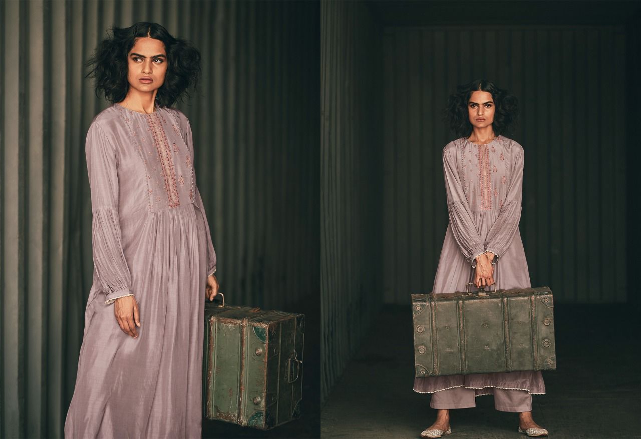 VARSHA-NAUTICAL-SPRING-MULBERRY-WITH-EMRBOIDERY-SUITS-WHOLESALE-3