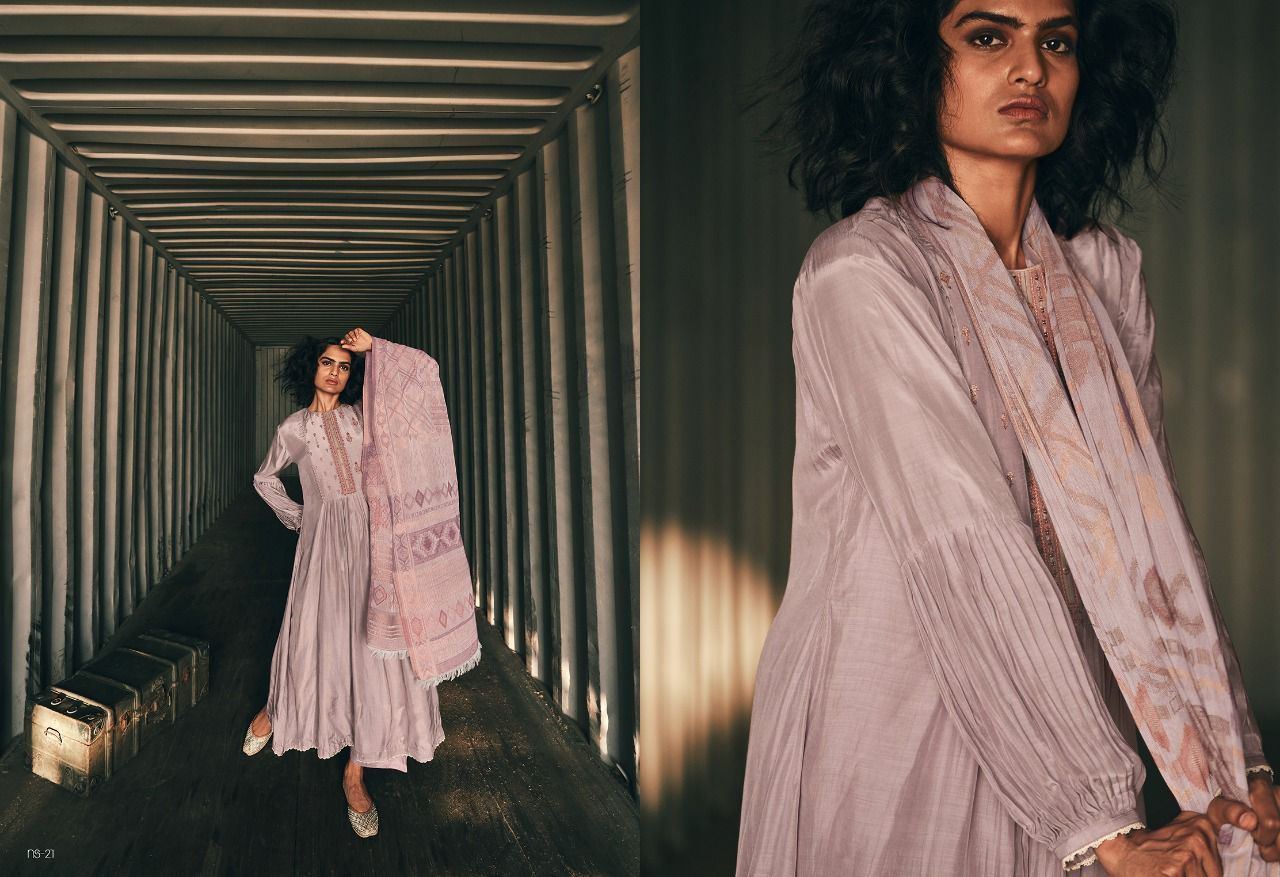 VARSHA-NAUTICAL-SPRING-MULBERRY-WITH-EMRBOIDERY-SUITS-WHOLESALE-5