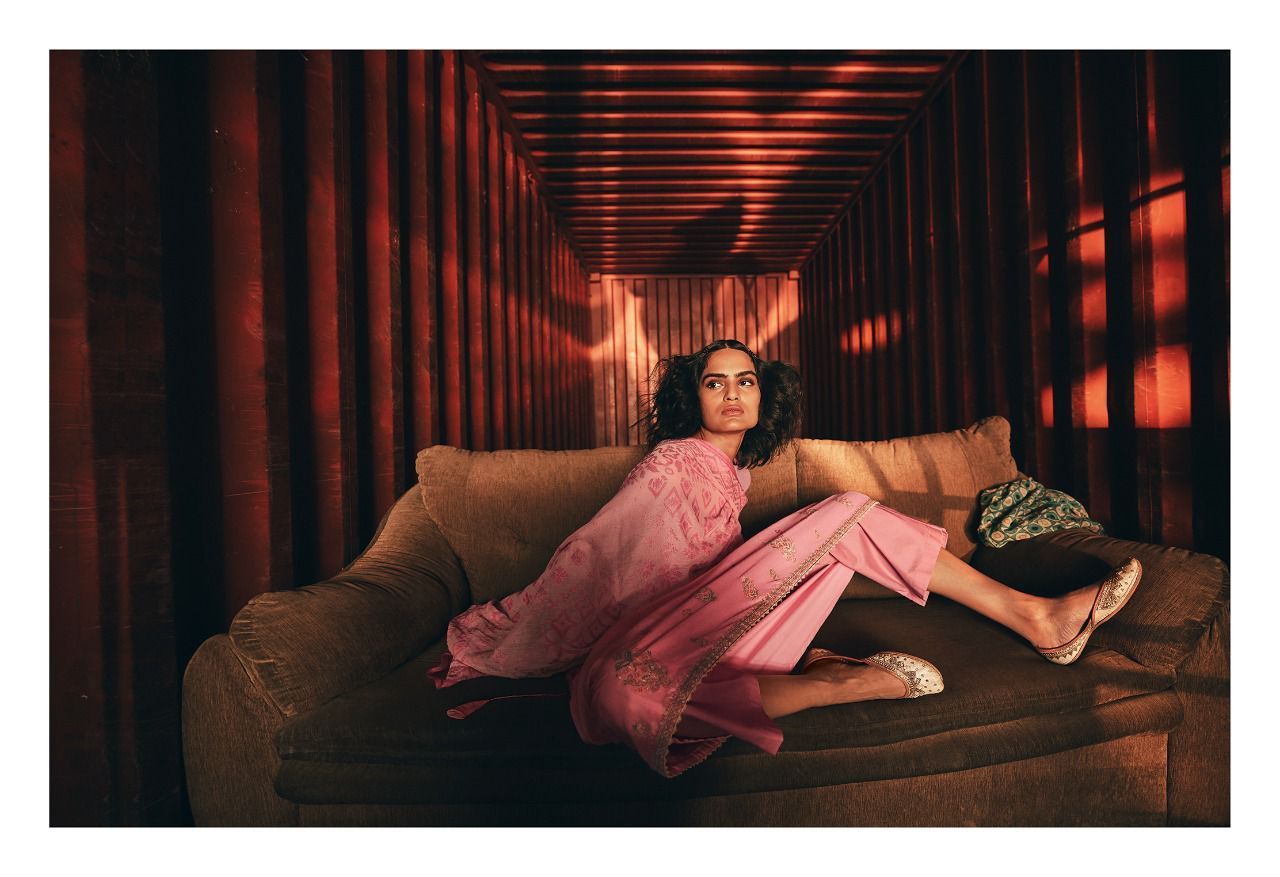 VARSHA-NAUTICAL-SPRING-MULBERRY-WITH-EMRBOIDERY-SUITS-WHOLESALE-6