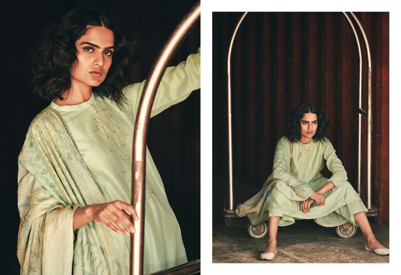 VARSHA-NAUTICAL-SPRING-MULBERRY-WITH-EMRBOIDERY-SUITS-WHOLESALE-7