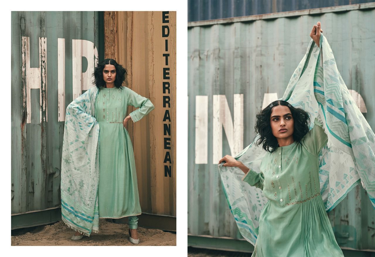 VARSHA-NAUTICAL-SPRING-MULBERRY-WITH-EMRBOIDERY-SUITS-WHOLESALE-8