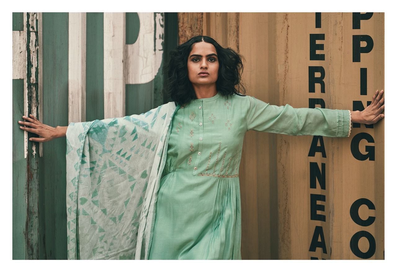 VARSHA-NAUTICAL-SPRING-MULBERRY-WITH-EMRBOIDERY-SUITS-WHOLESALE-9