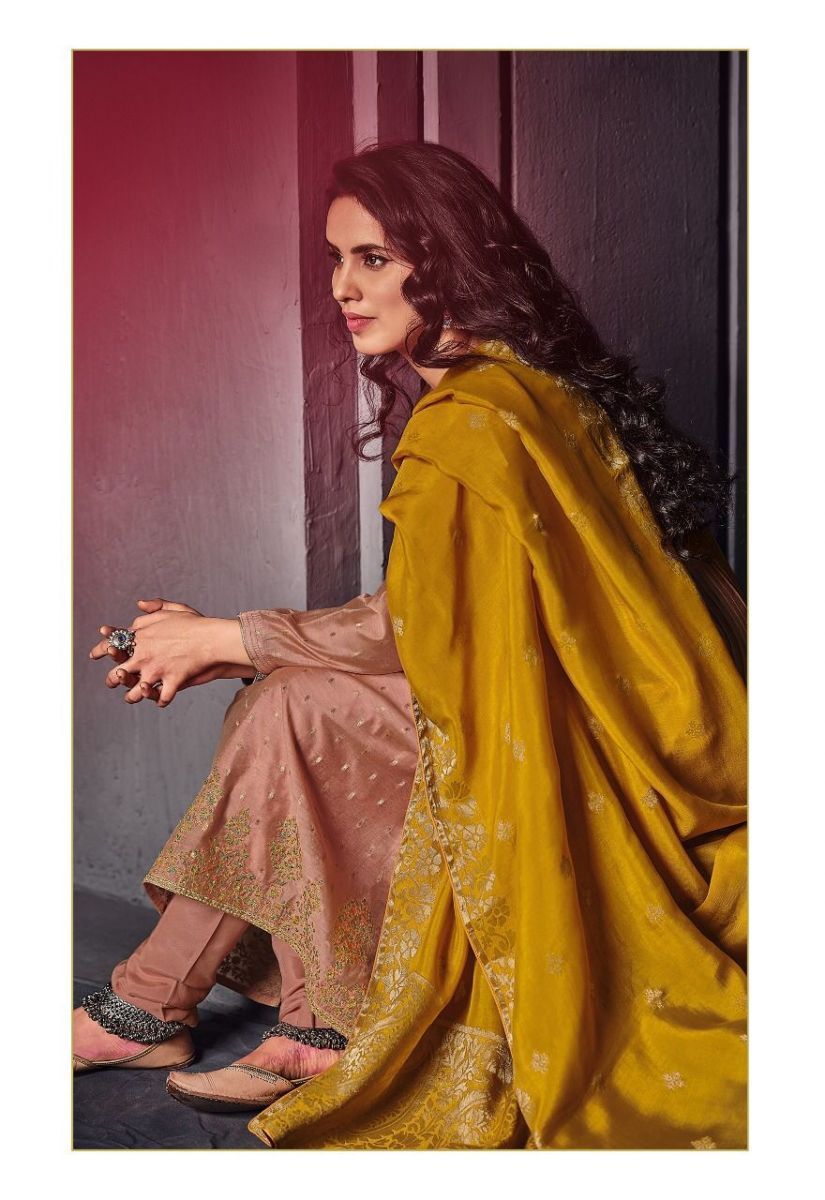 VARSHA-NILAYA-TOP-BOTTON-WITH-BANARASI-DUPATTA-AT-WHOLESALE-1