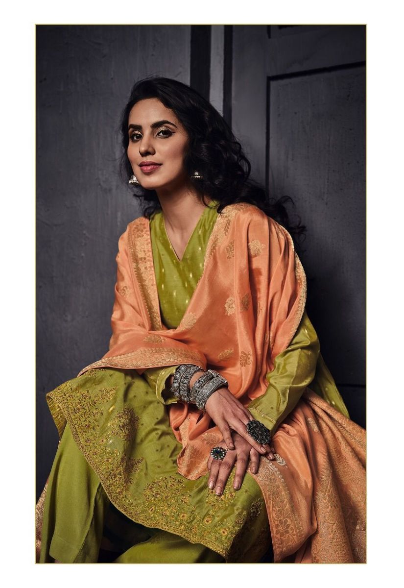 VARSHA-NILAYA-TOP-BOTTON-WITH-BANARASI-DUPATTA-AT-WHOLESALE-10