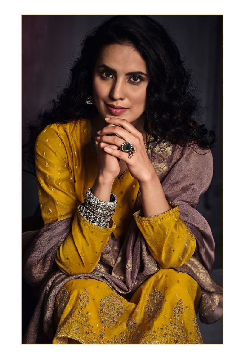 VARSHA-NILAYA-TOP-BOTTON-WITH-BANARASI-DUPATTA-AT-WHOLESALE-12