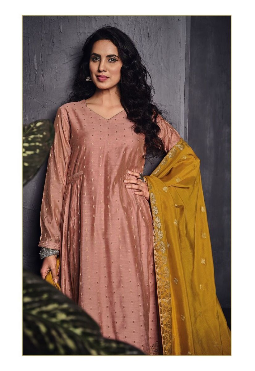 VARSHA-NILAYA-TOP-BOTTON-WITH-BANARASI-DUPATTA-AT-WHOLESALE-13