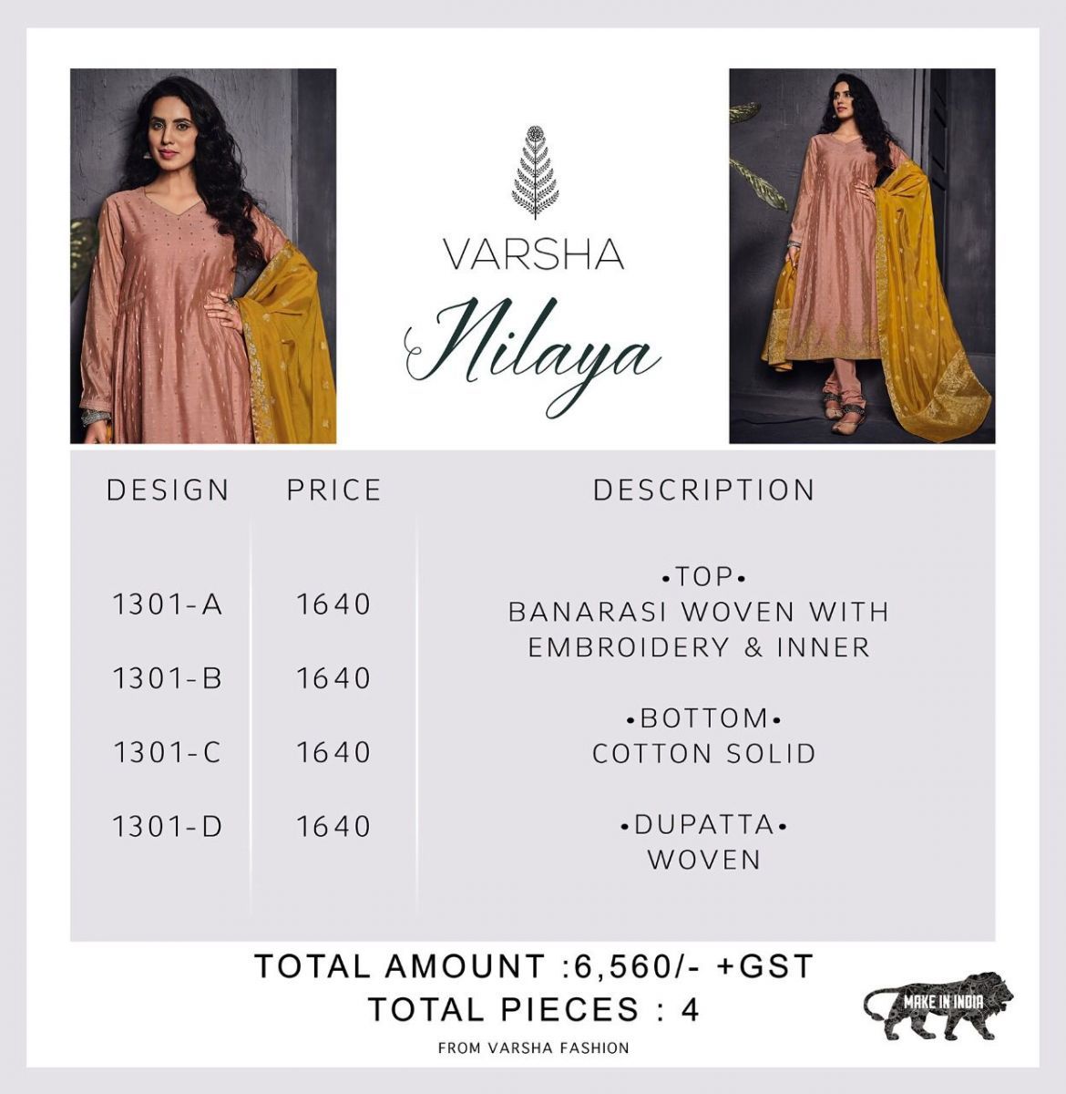 VARSHA-NILAYA-TOP-BOTTON-WITH-BANARASI-DUPATTA-AT-WHOLESALE-14