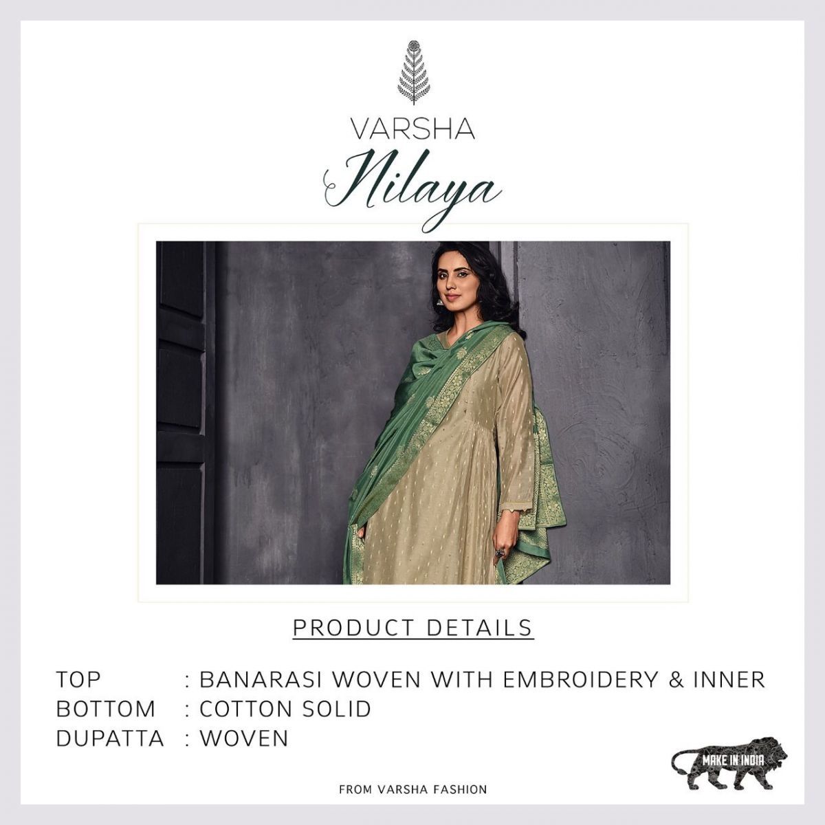 VARSHA-NILAYA-TOP-BOTTON-WITH-BANARASI-DUPATTA-AT-WHOLESALE-2