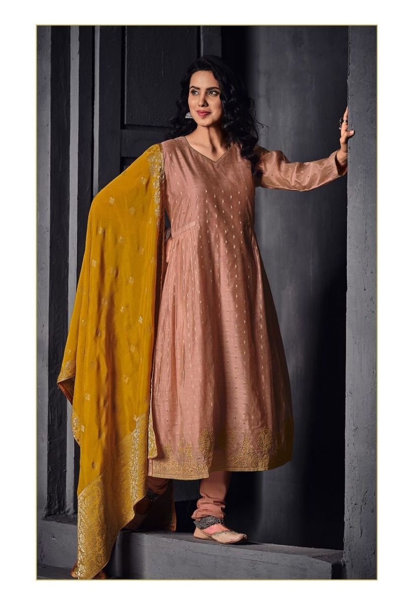VARSHA-NILAYA-TOP-BOTTON-WITH-BANARASI-DUPATTA-AT-WHOLESALE-3