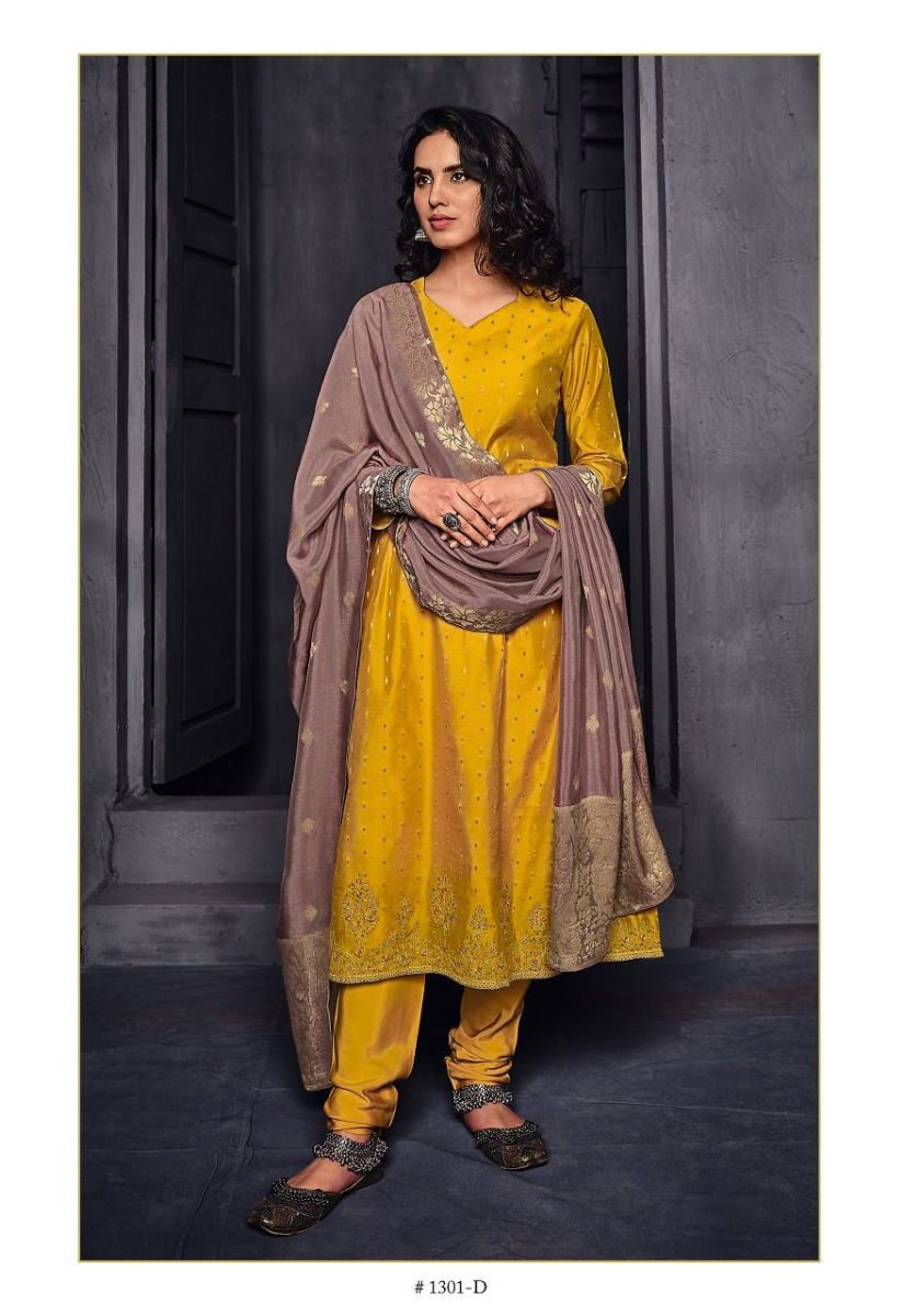 VARSHA-NILAYA-TOP-BOTTON-WITH-BANARASI-DUPATTA-AT-WHOLESALE-5