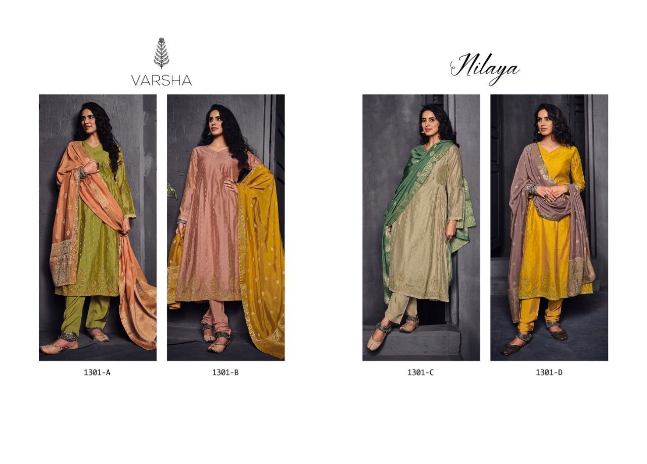 VARSHA-NILAYA-TOP-BOTTON-WITH-BANARASI-DUPATTA-AT-WHOLESALE-7