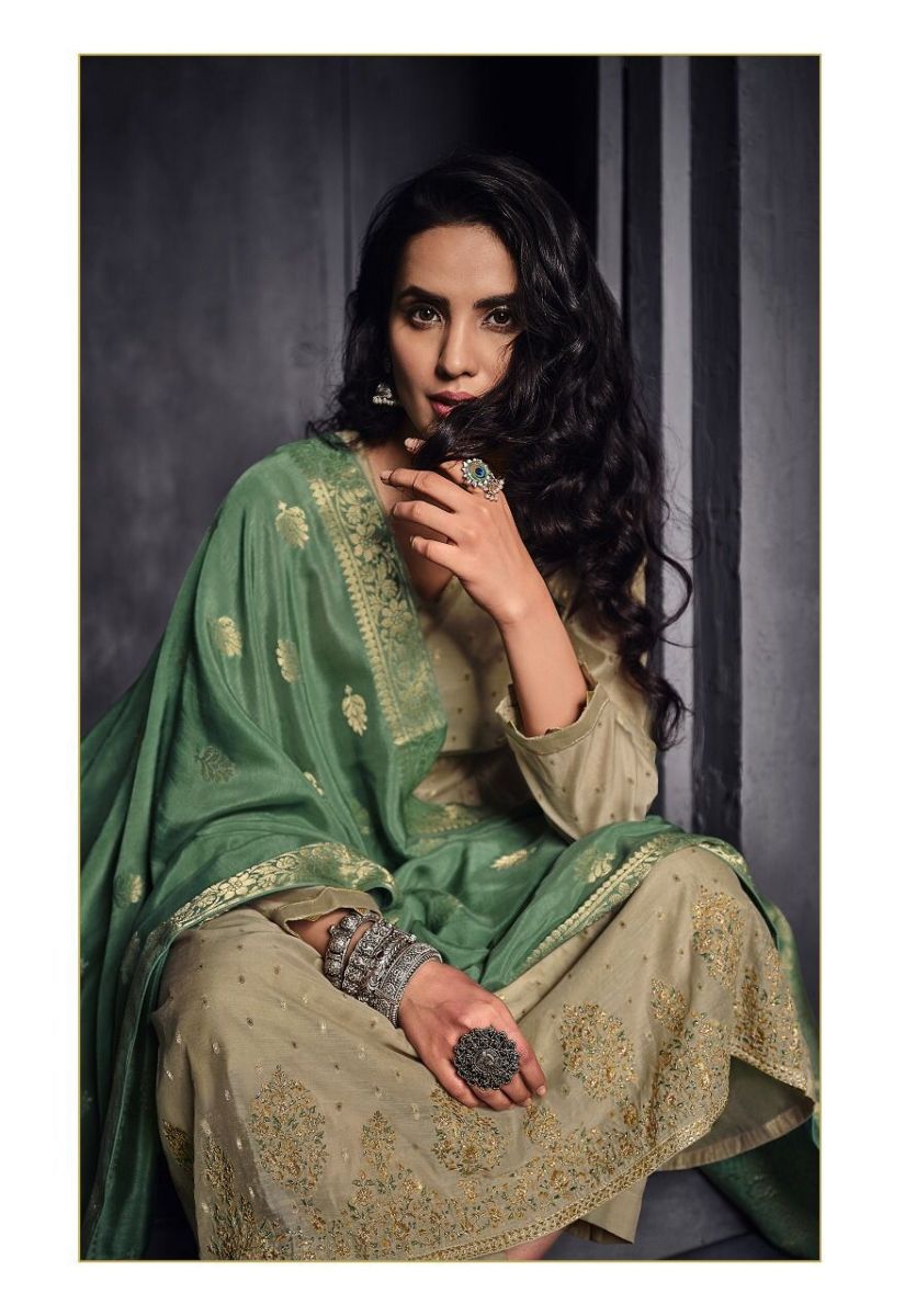 VARSHA-NILAYA-TOP-BOTTON-WITH-BANARASI-DUPATTA-AT-WHOLESALE-8