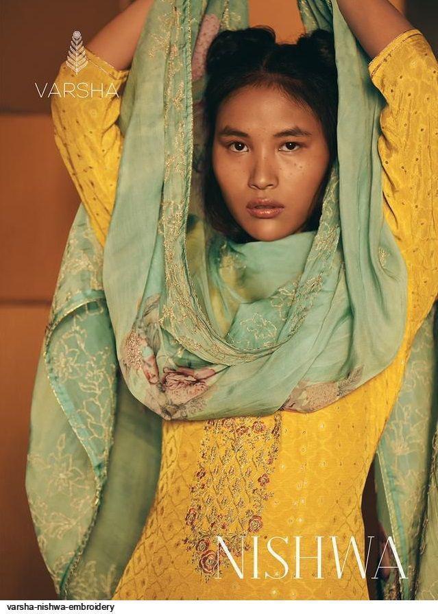 VARSHA-NISHWA-WOVEN-EMBROIDERY-SUITS-WHOLESALER-SURAT-1