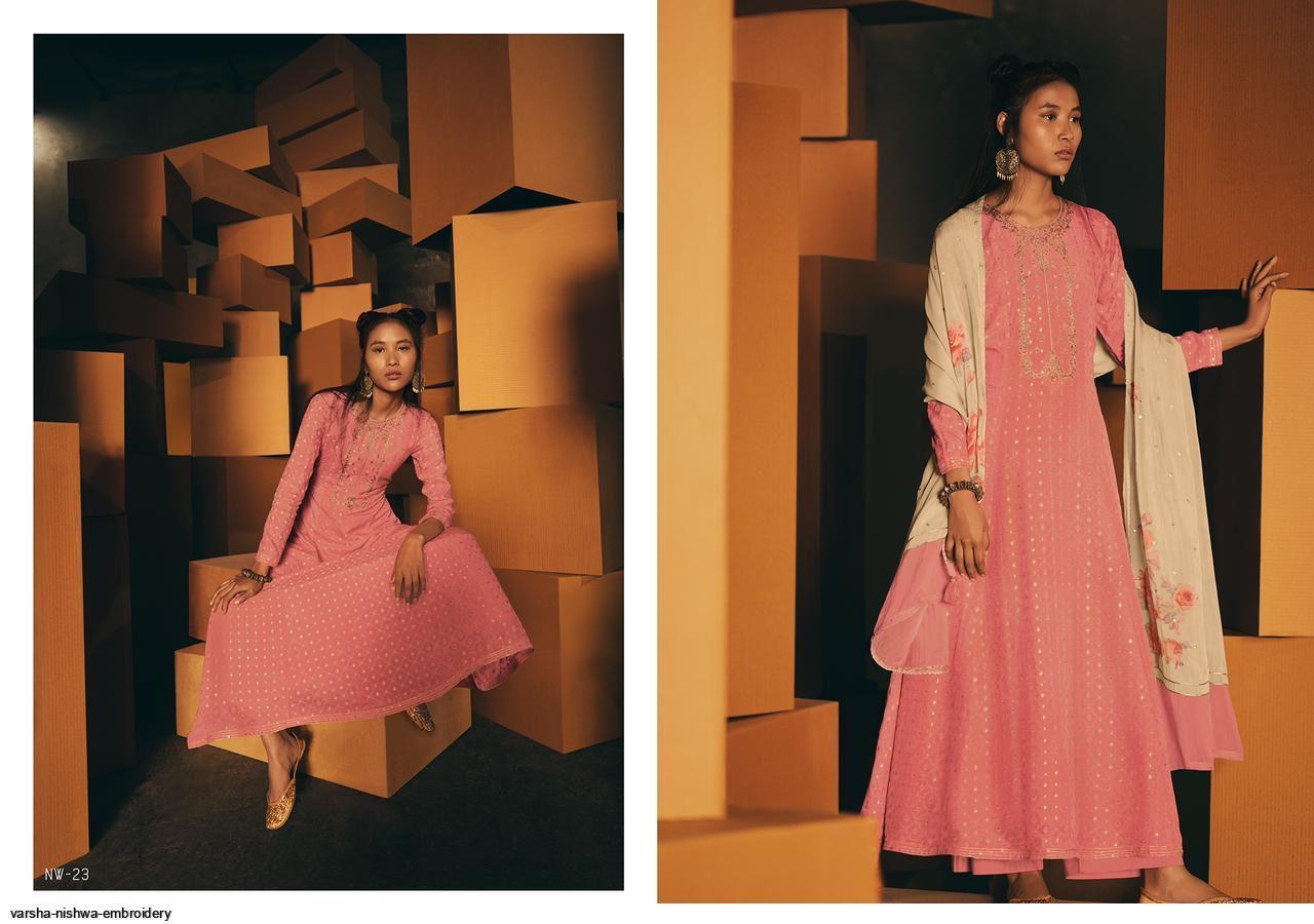 VARSHA-NISHWA-WOVEN-EMBROIDERY-SUITS-WHOLESALER-SURAT-10