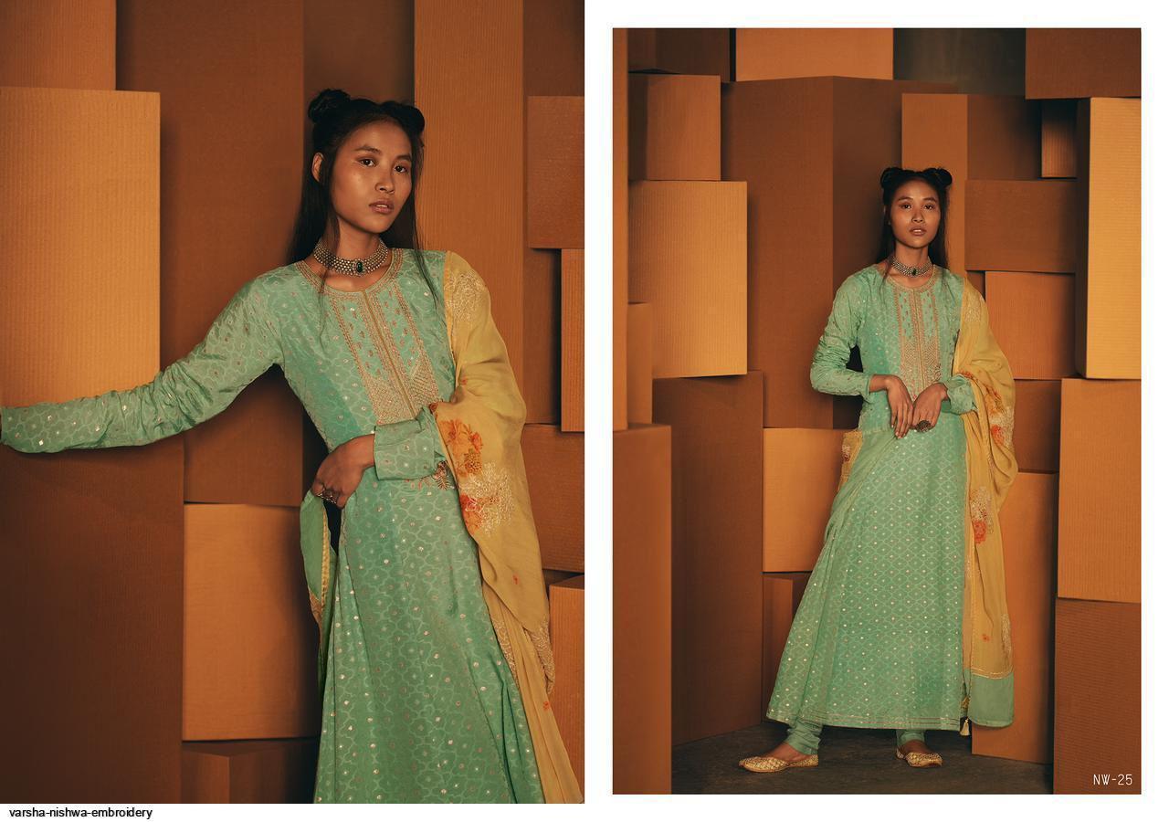 VARSHA-NISHWA-WOVEN-EMBROIDERY-SUITS-WHOLESALER-SURAT-11